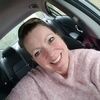 jeninflorida346